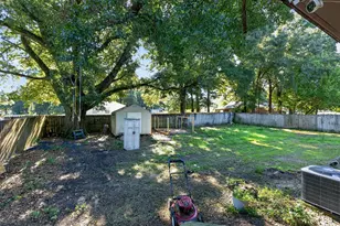 121 Columbia Ln, Crestview, FL 32536 - Photo 5