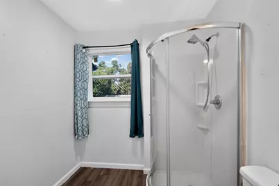 121 Columbia Lane, Crestview, FL 32536 - Photo 25