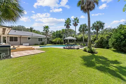 1401 N A Street, Pensacola, FL 32501 - Photo 57