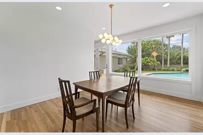 1401 N A Street, Pensacola, FL 32501 - Photo 13