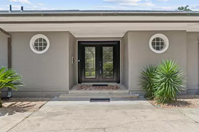 1401 N A Street, Pensacola, FL 32501 - Photo 7