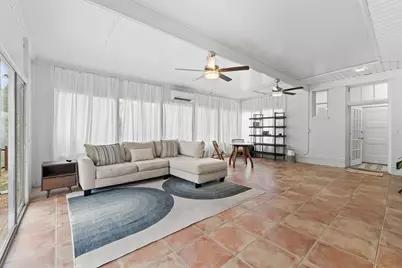 1401 N A Street, Pensacola, FL 32501 - Photo 23