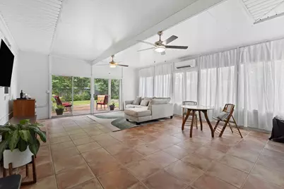 1401 N A Street, Pensacola, FL 32501 - Photo 21