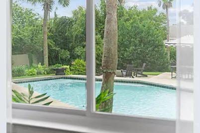 1401 N A Street, Pensacola, FL 32501 - Photo 51