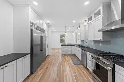 1401 N A Street, Pensacola, FL 32501 - Photo 19