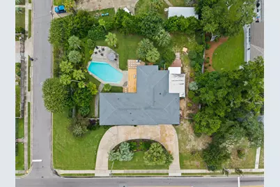 1401 N A Street, Pensacola, FL 32501 - Photo 5
