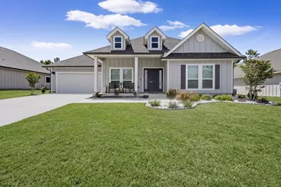 2421 Dakota Way, Crestview, FL 32536 - Photo 1