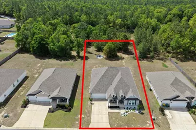 2421 Dakota Way, Crestview, FL 32536 - Photo 41
