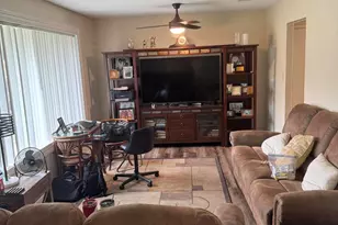 2006 Frontera St, Navarre, FL 32566 - Photo 3