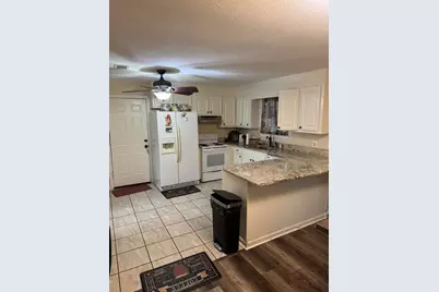 2006 Frontera Street, Navarre, FL 32566 - Photo 17