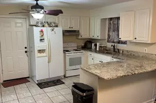 2006 Frontera St, Navarre, FL 32566 - Photo 17