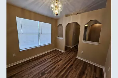 8409 Rynes Circle, Navarre, FL 32566 - Photo 9