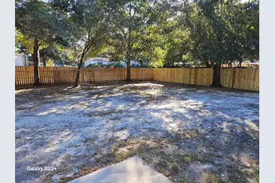 8409 Rynes Circle, Navarre, FL 32566 - Photo 29