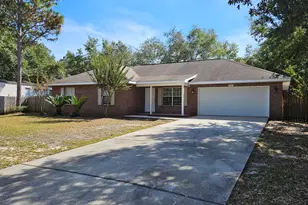 8409 Rynes Cir, Navarre, FL 32566 - Photo 1
