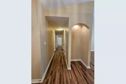 8409 Rynes Circle, Navarre, FL 32566 - Photo 19