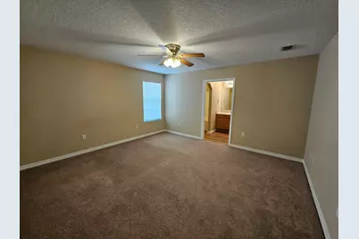 8409 Rynes Circle, Navarre, FL 32566 - Photo 23