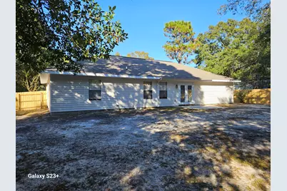 8409 Rynes Circle, Navarre, FL 32566 - Photo 31