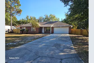 8409 Rynes Circle, Navarre, FL 32566 - Photo 3