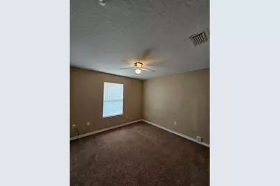 8409 Rynes Circle, Navarre, FL 32566 - Photo 21