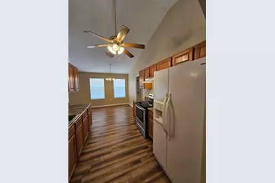 8409 Rynes Circle, Navarre, FL 32566 - Photo 11