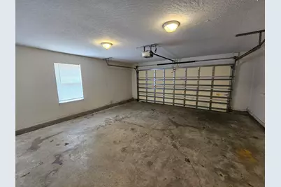 8409 Rynes Circle, Navarre, FL 32566 - Photo 27
