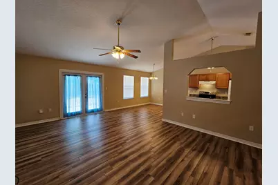 8409 Rynes Circle, Navarre, FL 32566 - Photo 17