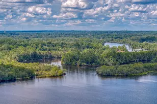 7465 Lakeside Dr, Milton, FL 32583 - Photo 99