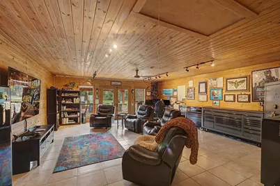 7465 Lakeside Drive, Milton, FL 32583 - Photo 41