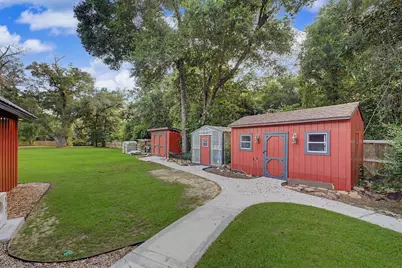 7465 Lakeside Drive, Milton, FL 32583 - Photo 71