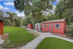 7465 Lakeside Dr, Milton, FL 32583 - Photo 71