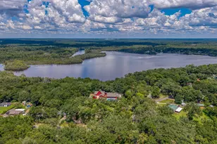 7465 Lakeside Dr, Milton, FL 32583 - Photo 95