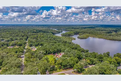 7465 Lakeside Drive, Milton, FL 32583 - Photo 97