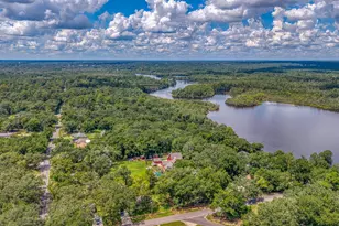 7465 Lakeside Dr, Milton, FL 32583 - Photo 97