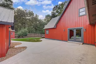 7465 Lakeside Dr, Milton, FL 32583 - Photo 69