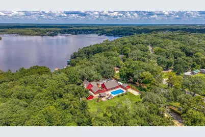 7465 Lakeside Drive, Milton, FL 32583 - Photo 93