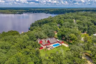 7465 Lakeside Dr, Milton, FL 32583 - Photo 93