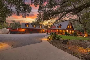 7465 Lakeside Dr, Milton, FL 32583 - Photo 87