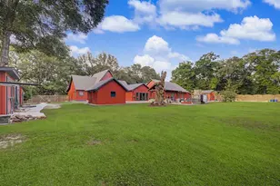 7465 Lakeside Dr, Milton, FL 32583 - Photo 75