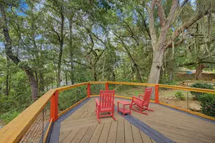 7465 Lakeside Dr, Milton, FL 32583 - Photo 61