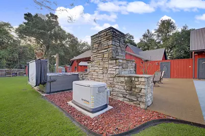 7465 Lakeside Drive, Milton, FL 32583 - Photo 83