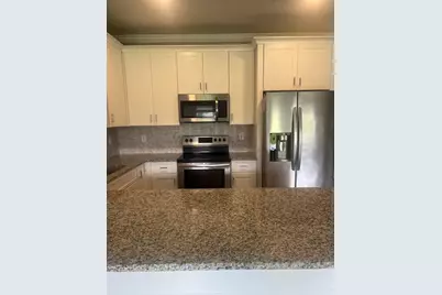 1812 Stable Lane, Fort Walton Beach, FL 32547 - Photo 3