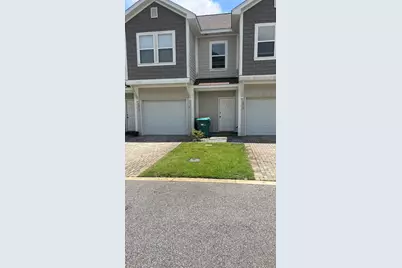 1812 Stable Lane, Fort Walton Beach, FL 32547 - Photo 1