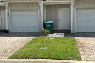1812 Stable Ln, Fort Walton Beach, FL 32547 - Photo 1