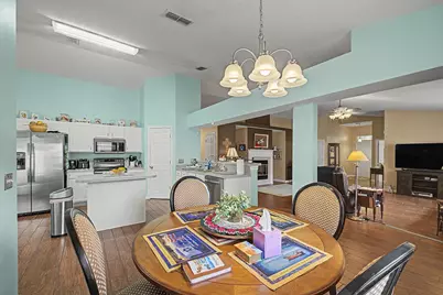 6495 Heronwalk Drive, Gulf Breeze, FL 32563 - Photo 31