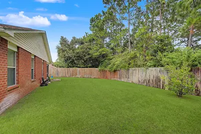 6495 Heronwalk Drive, Gulf Breeze, FL 32563 - Photo 49