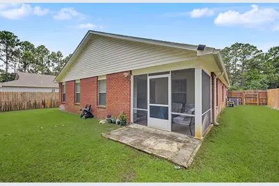 6495 Heronwalk Drive, Gulf Breeze, FL 32563 - Photo 47