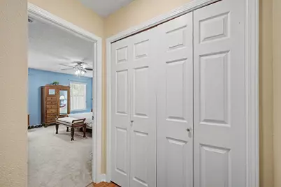6495 Heronwalk Drive, Gulf Breeze, FL 32563 - Photo 17