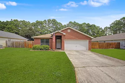 6495 Heronwalk Drive, Gulf Breeze, FL 32563 - Photo 3