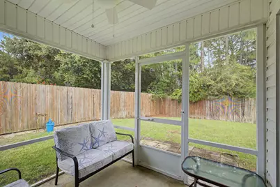 6495 Heronwalk Drive, Gulf Breeze, FL 32563 - Photo 43