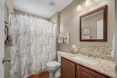 6495 Heronwalk Drive, Gulf Breeze, FL 32563 - Photo 41